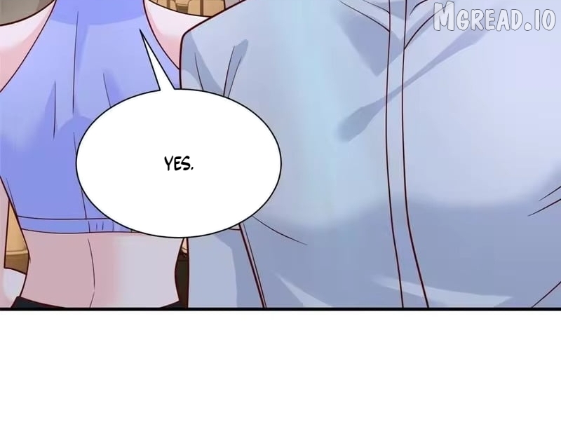I randomly have a new career every week Chapter 905  - page 36